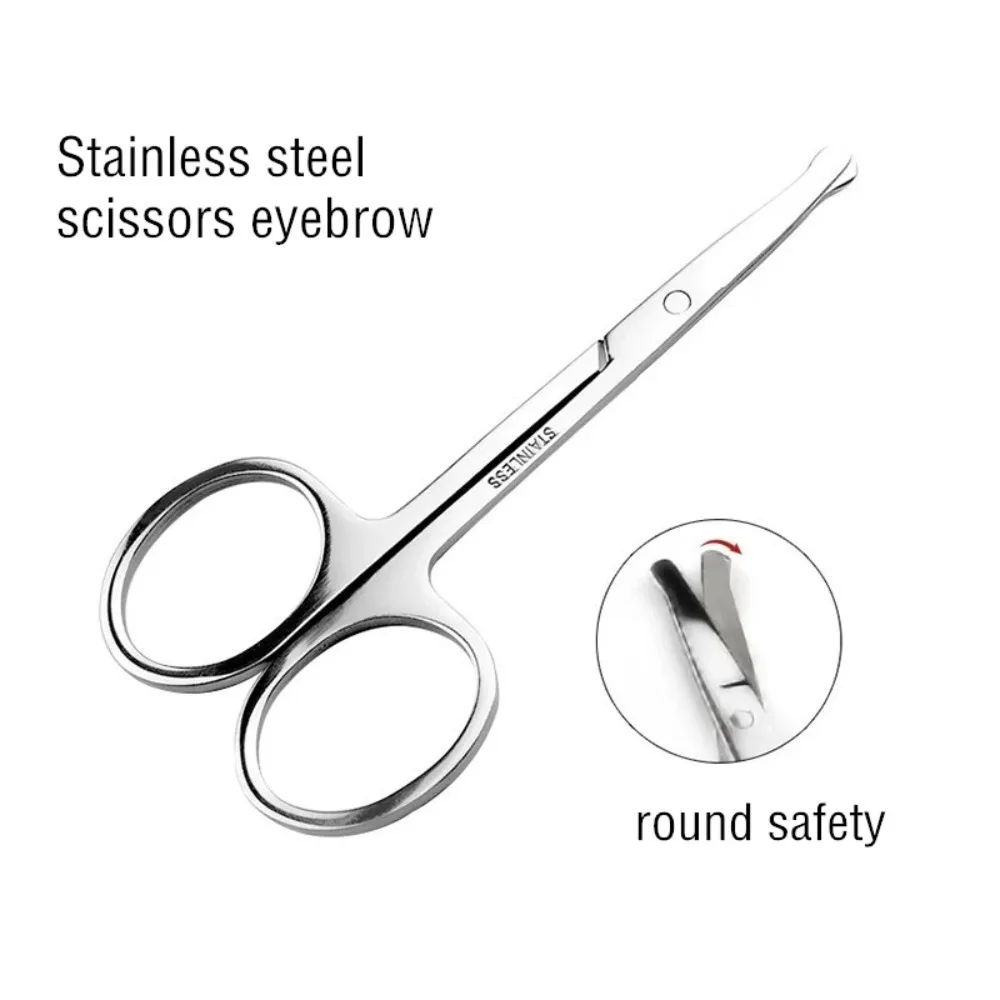 Thumbnail 2 - #23 Best Selling Scissors