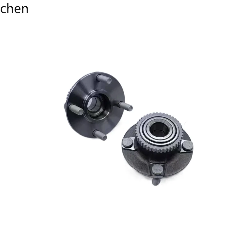 

ZMLX30L front wheel core assembly front wheel bearing, front wheel core core original factory