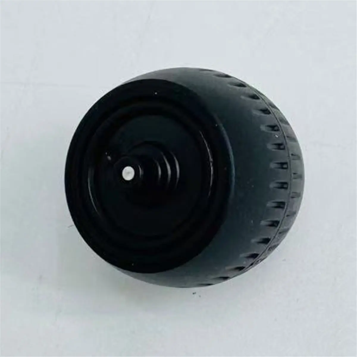 Appliance Parts For S50/X50 Pro Sweeper Swivel Casters Bottom Wheels Drive Wheels Height-Adjustable Rubber Wheels Parts