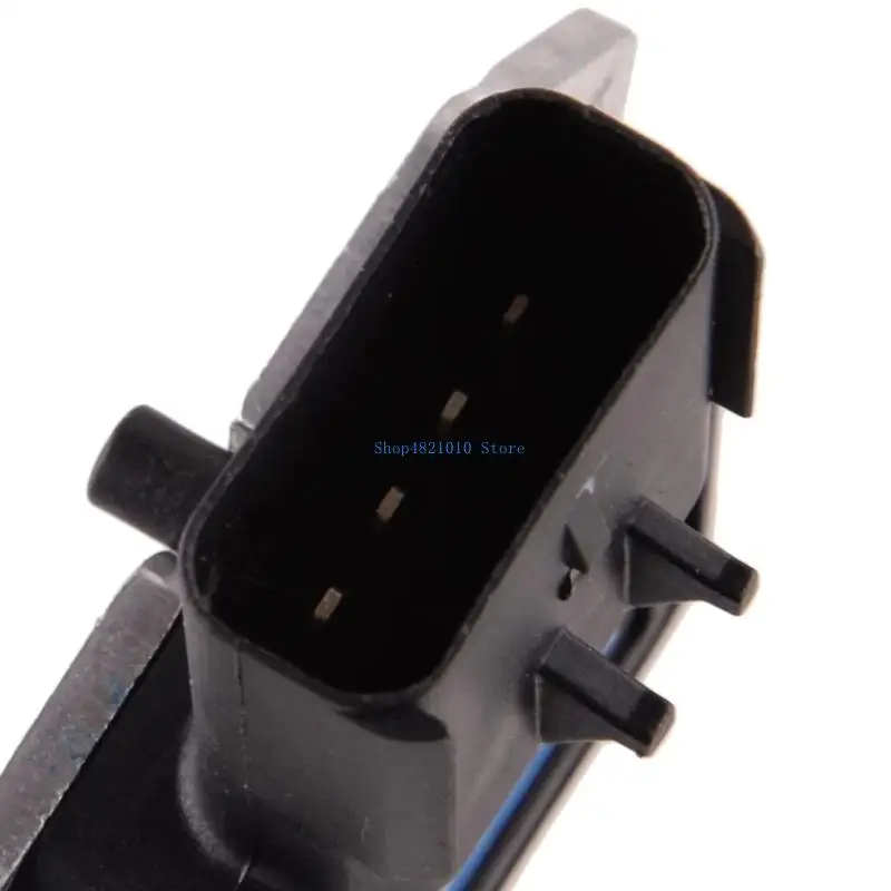 T3LF Cooling Fan Relays for 1996-2000 Replacement Part 4707286AF 5017491AB 4897034AA