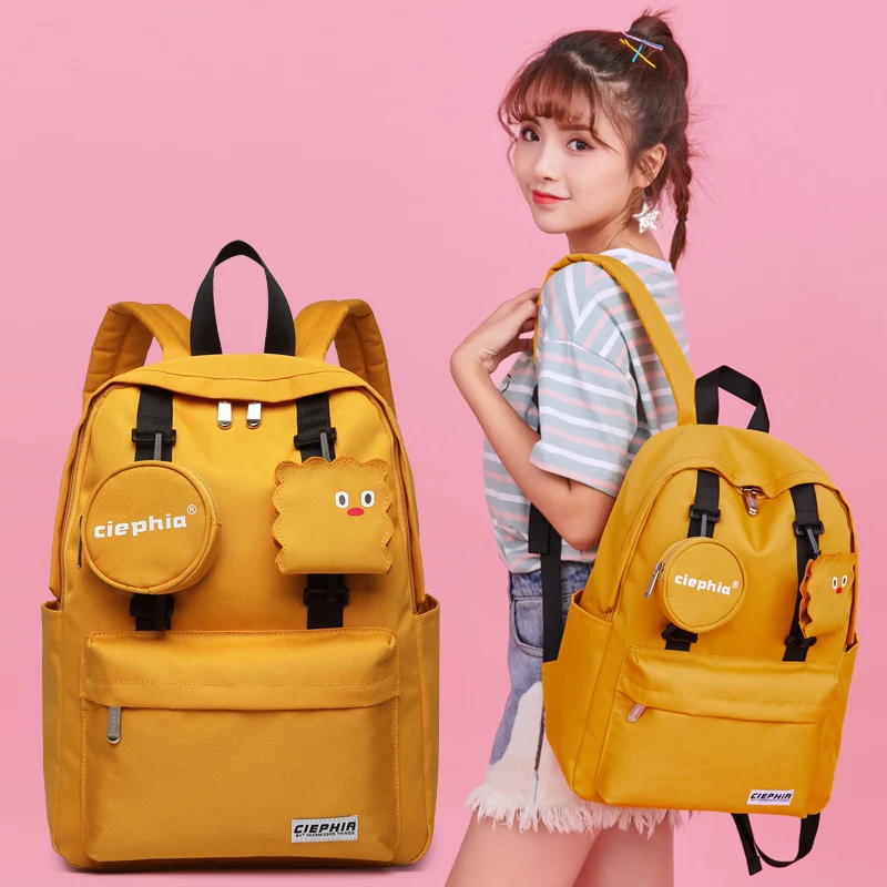 Waterproof Ox Cloth…