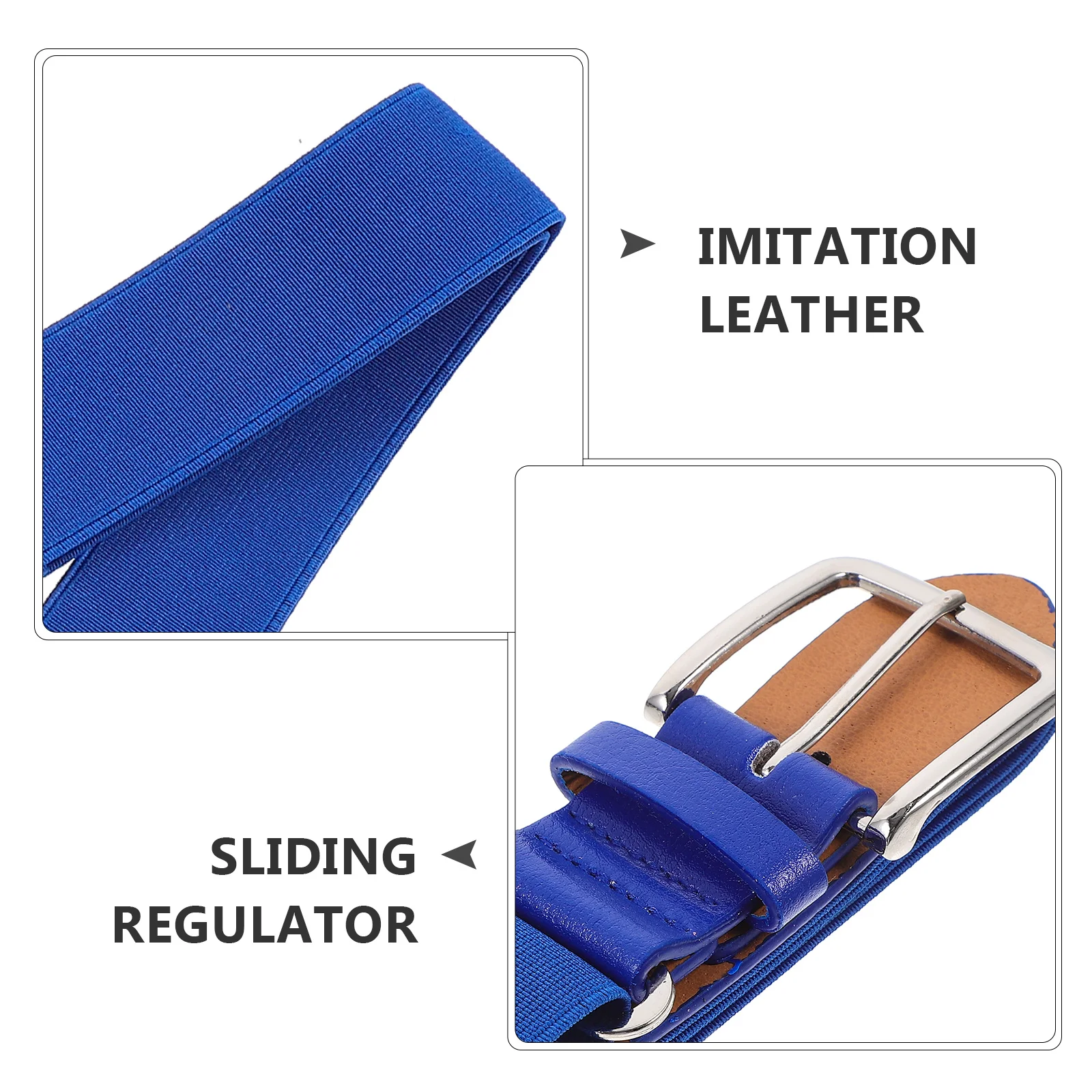 

Эластичный бейсбольный ремень, регулируемый, легкий, из искусственной стали, устойчивый к ржавчине, прочный спортивный ремень для софтбола