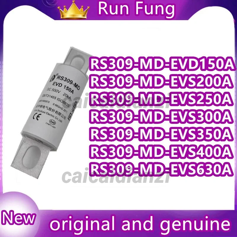 

RS309-MD-EVD150A RS309-MD-EVS200A RS309-MD-EVS250A RS309-MD-EVS300A RS309-MD-EVS350A RS309-MD-EVS400A RS309-MD-EVS630A