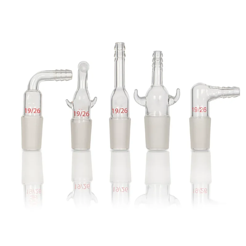 conector-de-codo-para-aplicaciones-de-vacio-en-tuberias-de-vidrio-tapon-de-vacio-tapon-de-tuberia-curvada-embolo-para-columnas-de-cromatografia-tapon-guia-de-gas