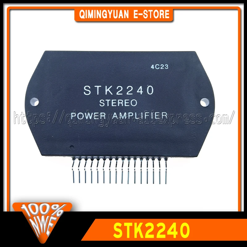 STK2240 IN STOCK