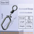 Size000