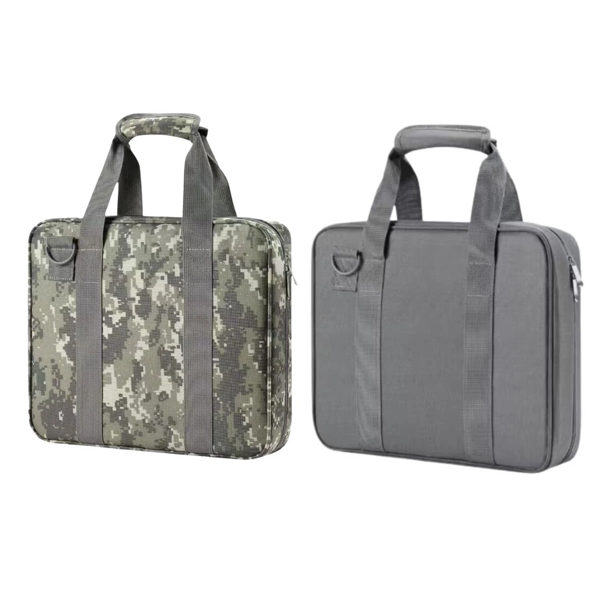 For starlink V5 Case Organizer Bag Carrying Standard Case for Travel for Starlink Accessories for Outdoor Camping and RV Trips