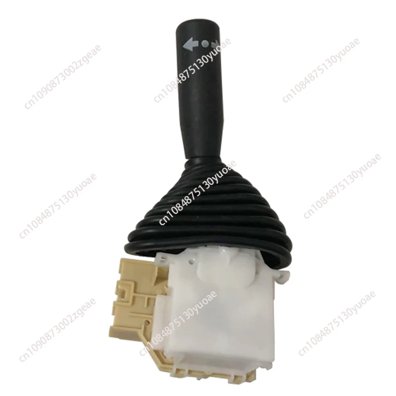 

Suitable for TCM forklift gear switch, forklift accessories