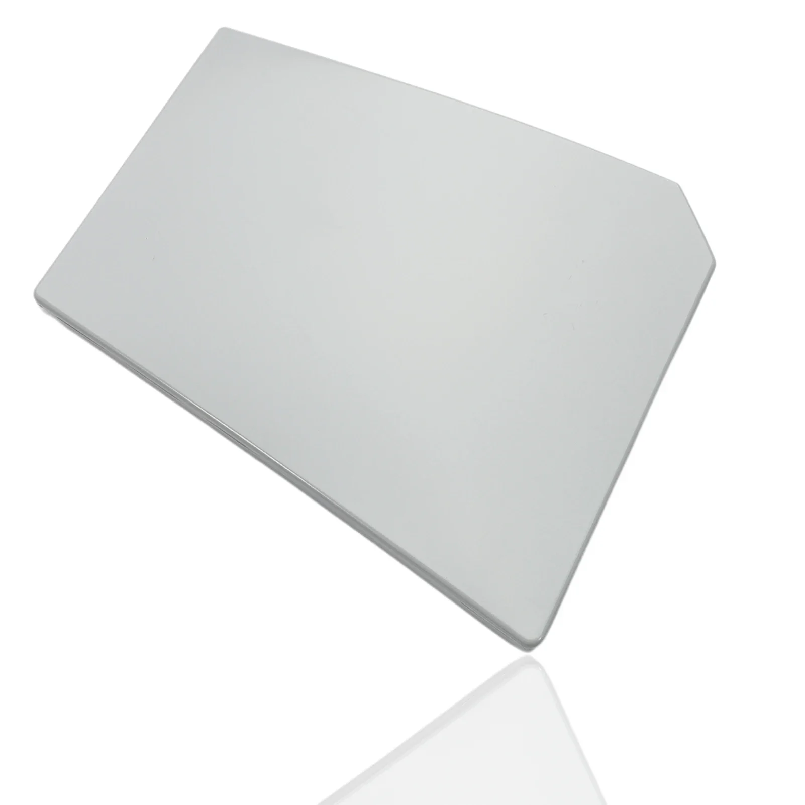 Fuel Flap Cap Cover 1362671080 1340422080 For Citroen Relay Peugeot Boxer Fiat Ducato 1517.H0 1517E1 1517 H0