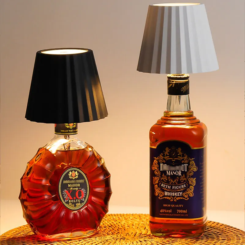 abajur-plissado-led-para-garrafa-luminaria-portatil-com-carregamento-movel-regulavel-luz-noturna-para-bares-e-restaurantes-luminaria-de-mesa-em-formato-de-garrafa-com-design-embutido