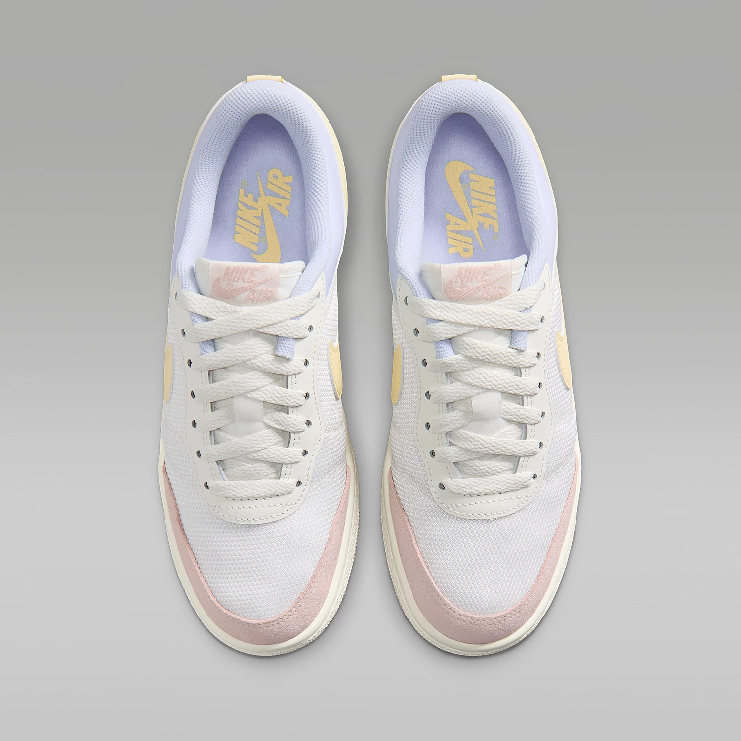 Nike genuine Jordan women's du - đánh giá và giá Women'S Shoes Nike Jordan