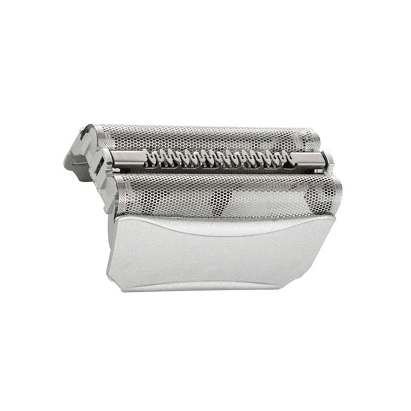 A01V-2X 51S ماكينة حلاقة بديلة لقطع رقائق براون 360 °   كاملة، سلسلة 8000، المنشط، السلسلة 5 5030S 5040S 5090 5415