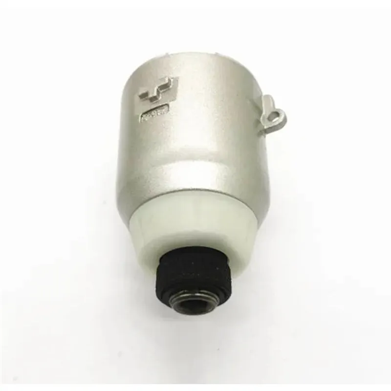 

Gearbox gear assembly for MAKITA TD090DZ TD090D TD090DWE TD090DW