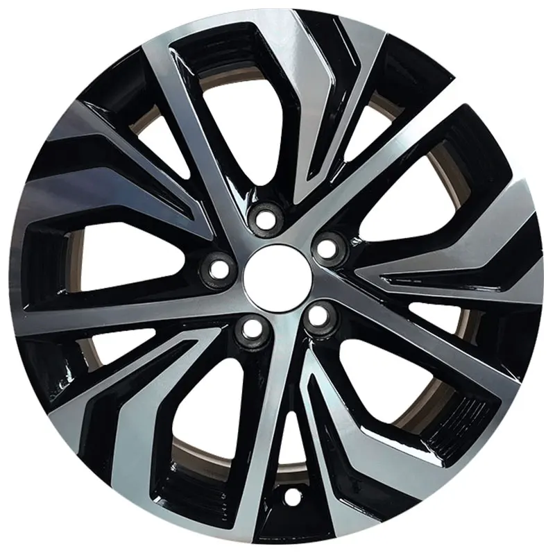 15 Inch 16 Inch 17 Inch Suitable For Aeolus E70 S30 Peugeot 301 307308 2008 408 Yixuan Wheels