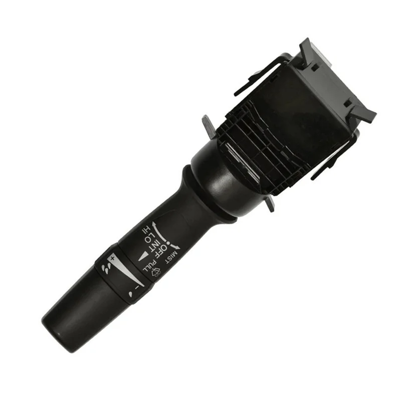 

Хорошо для Honda, кнопка переключателя стеклоочистителя 35256TV0S61, автомобильные аксессуары, запасная часть