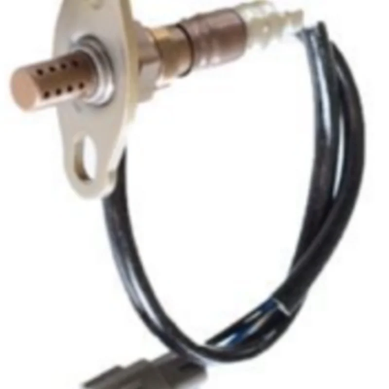 NEW-For Toyota Land Cruiser 100 2002-2006 Compatible 89465-19755 Car Oxygen Sensor O2 Sensor Air Fuel Ratio Lambda Sensor