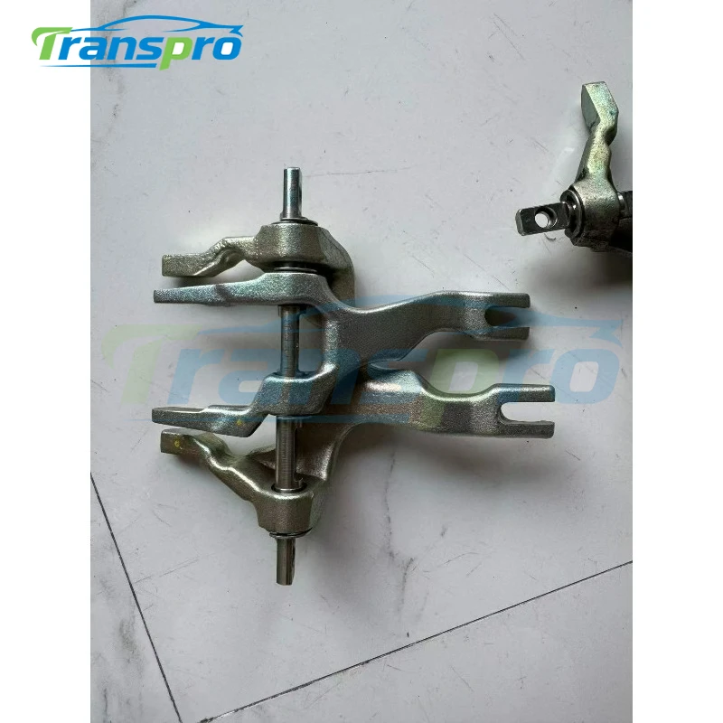 original-new-original-refurbished-414132d000-fork-clutch-suits-for-hyundai-41413-2d000