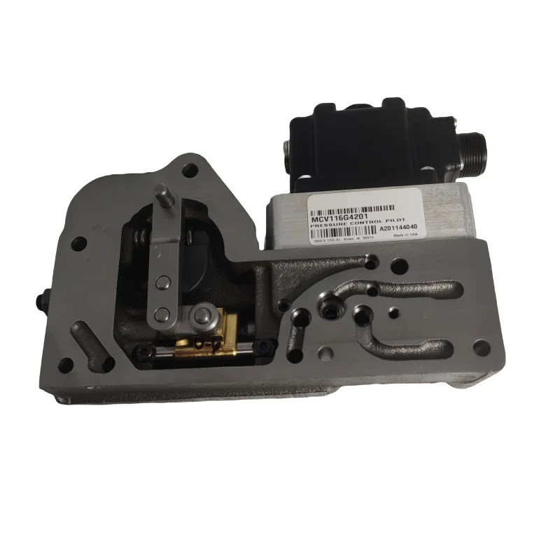 Kve Kvebb Mcv Hydra… - image