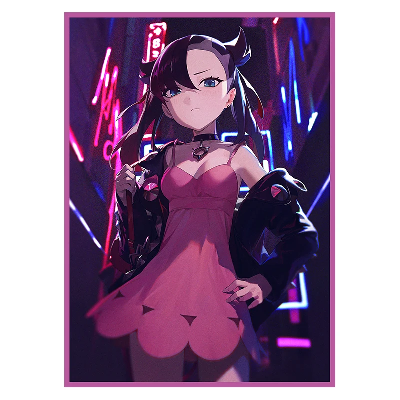 50-pcs-set-pokemon-flash-card-sleeve-ptcg-anime-colecao-cartao-capa-protetora-presente-brinquedo-conjunto-de-cartao-diy-66-91mm