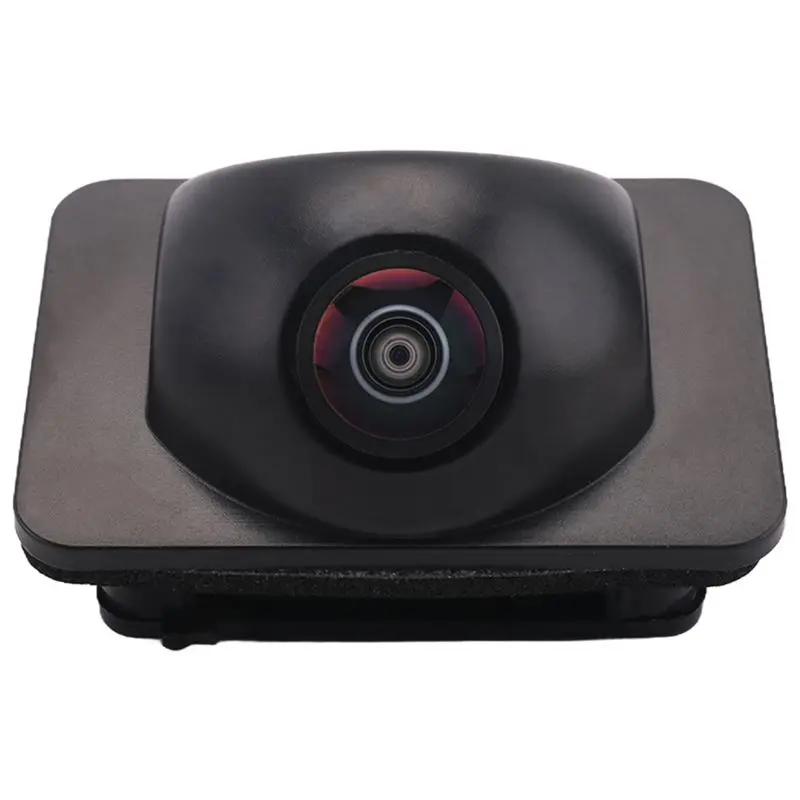 

704000901AA Car Reverse Rear View Backup Parking Camera For M36T For Chery EXEED VX-N31R