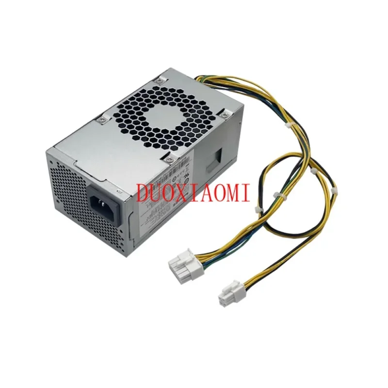 

For Lenovo 10Pin 260W Power Supply HK360-71PP PCH015 PCK012 FSP260-20TLA