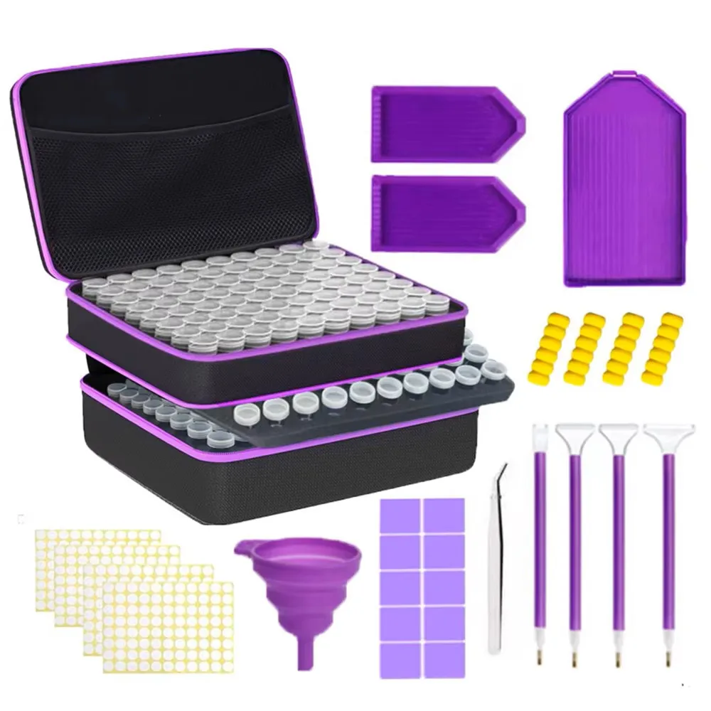 Variant: Set 4