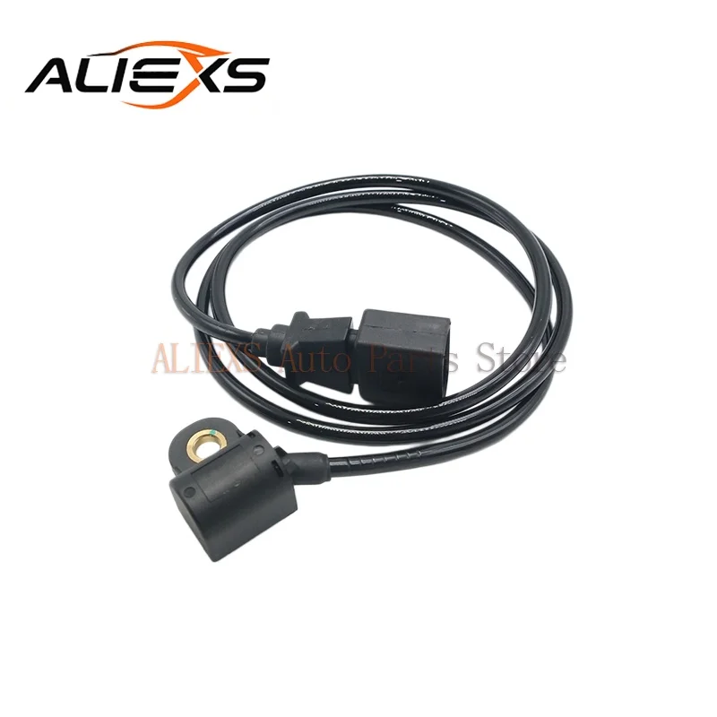 038906433A Engine Camshaft Position Sensor For Volkswagen VW Passat B5 Jetta Golf MK5 Audi A4 A6 Skoda Octavia Superb Seat Leon