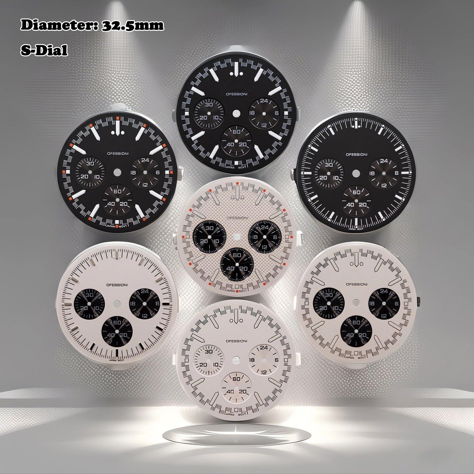 VK63 Movement - 32.…