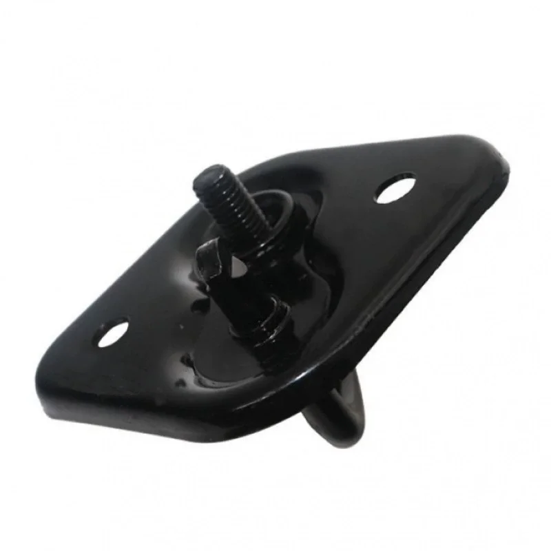 Brand New Engine Hood Safety Latch for Mercedes-benz C-CLASS T-Model W204 GLK X204 C300 C350 C63 AMG 2007-2014 2048800060