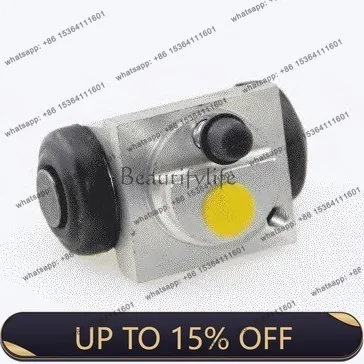 Factory Direct Sales 7701070956 6001549706 Brake Pump For Lada Largus Renault
