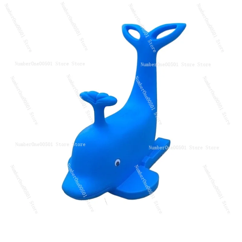 

Kids Adult Ice Sled Snow Skates For Ice Snow Sliding Winter Outdoor Play Equipment Snow Slider