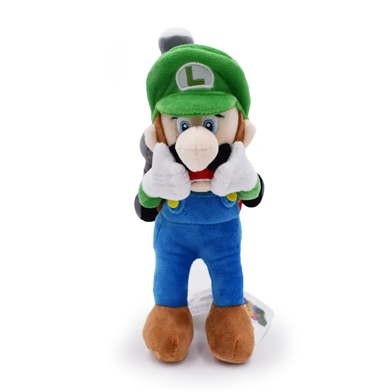Muñeco de Peluche Kawaii de 22