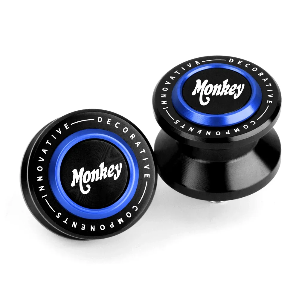 MONKEY 125 motorcycle accessories parts Fits FOR HONDA MONKEY 125