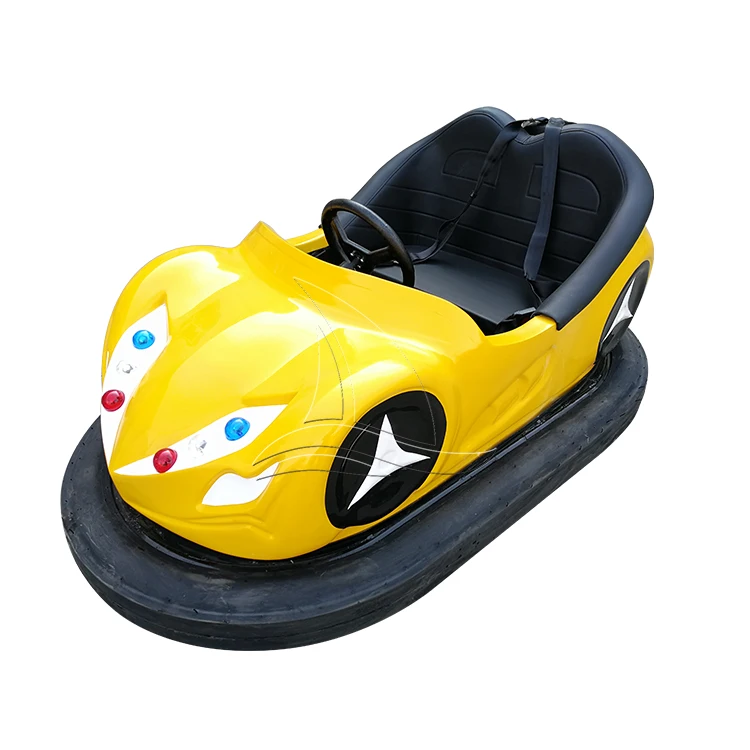 

Bumper Car Manufacturers Bumper Car Cars Amusement Park Bumper Cars for Salepromote sales