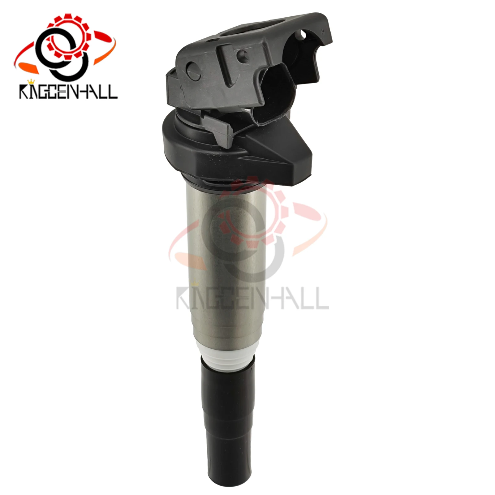 

New Ignition Coil Compatible with BMW Z4 X1 X3 328i 528i 320i 228i Replacement Of 12131712219 7582627 7638477