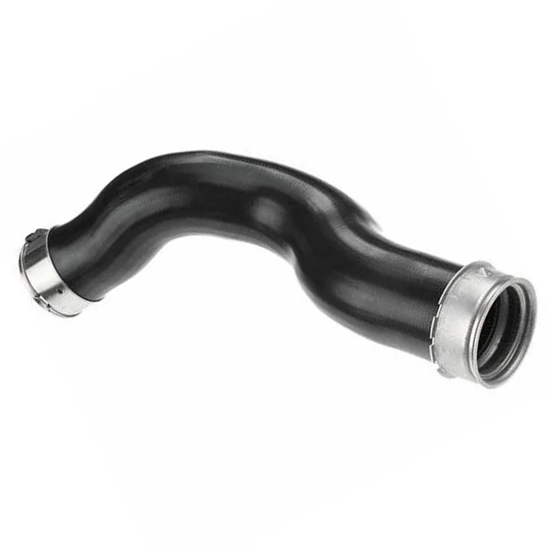 

Well 11618513853 Car Air Intake Intercooler Hose Turbo Hose For BMW X5 F15, F85 2012-2018 Xdrive 25 D 2015-