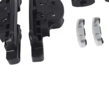 

Car Sunroof Glass Cables Bracket Slider Kit AP360198 For Jeep For Renegade 2015-2021 Car Interior Repair Parts Accessories