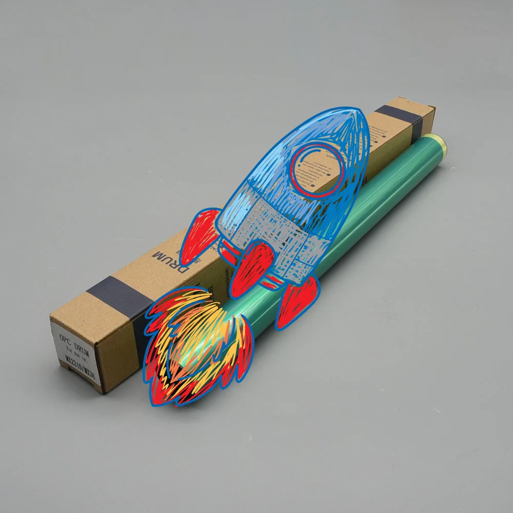 

5X MX36 OPC Drum for Sharp MX 2618 3118 3618 3648 2018 2318 2338 3128 2638 3138 2310 2610 2615 2616 2010 2640 3110 UC U NC N