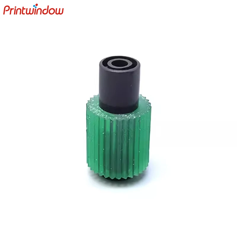 1 Set High Quality Improve ADF Pickup Roller Kit For Ricoh 1357 907 1107 6503 9003 9002 9001