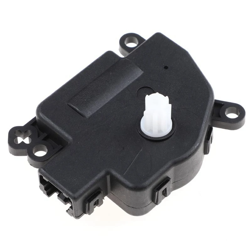 A82M-controlador de actuador de puerta de aire de coche, servomotor de aire acondicionado 604-035 68000272 AA 68000470 AA para Dodge Chrysler Jeep
