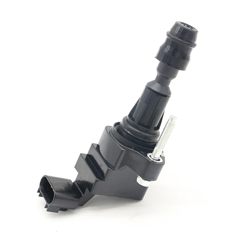 

HIGH PERFORMANCE IGNITION COIL SD3173 FOR Buick GL8 LaCrosse ROEWE 950/Chevrolet Captiva 12638824 099700-1900 12578244