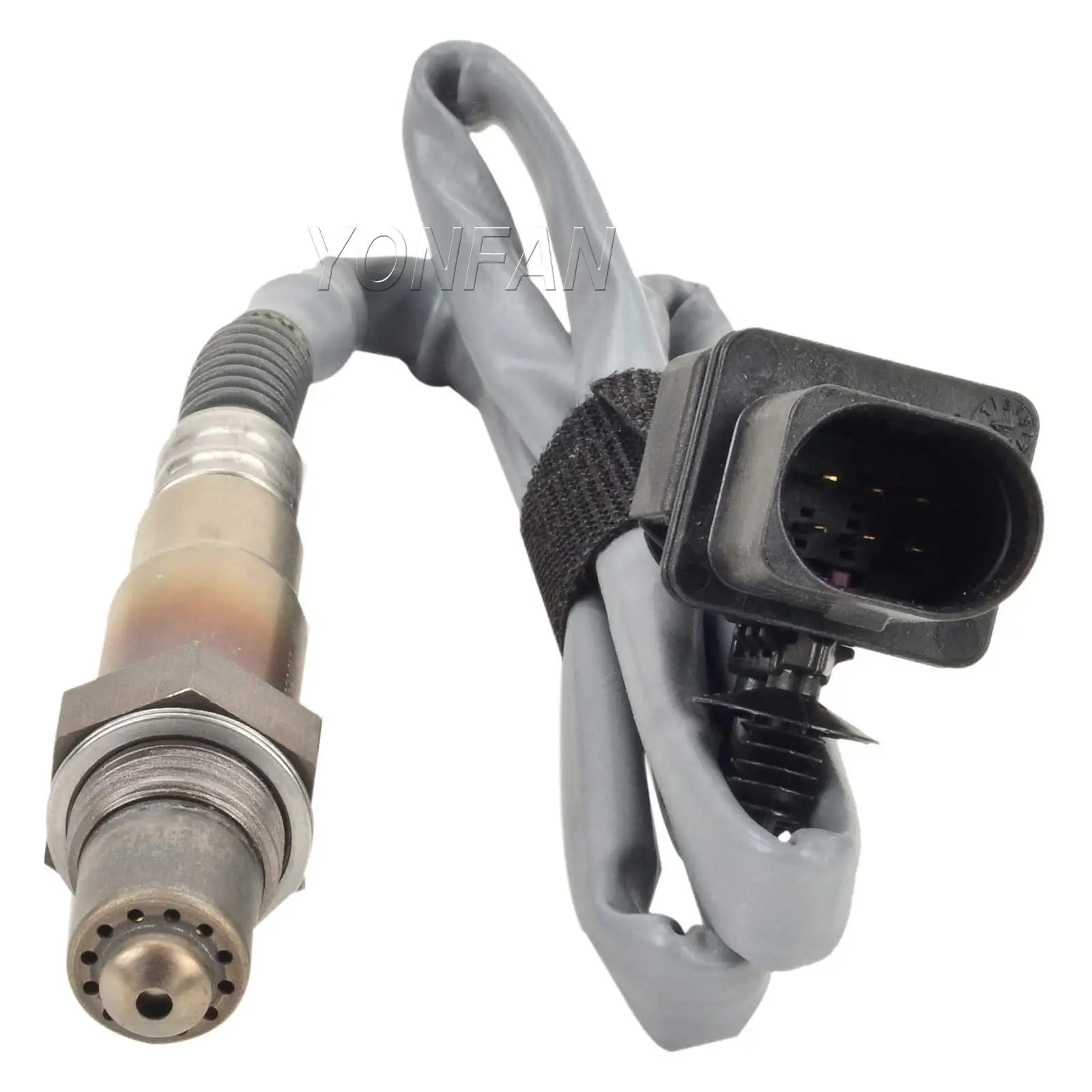 

Car Accessories Sensor Upstream Sensor 8F9Z-9F472-C