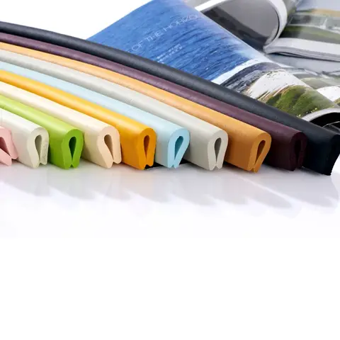 8 best sales babystötfångare - №2