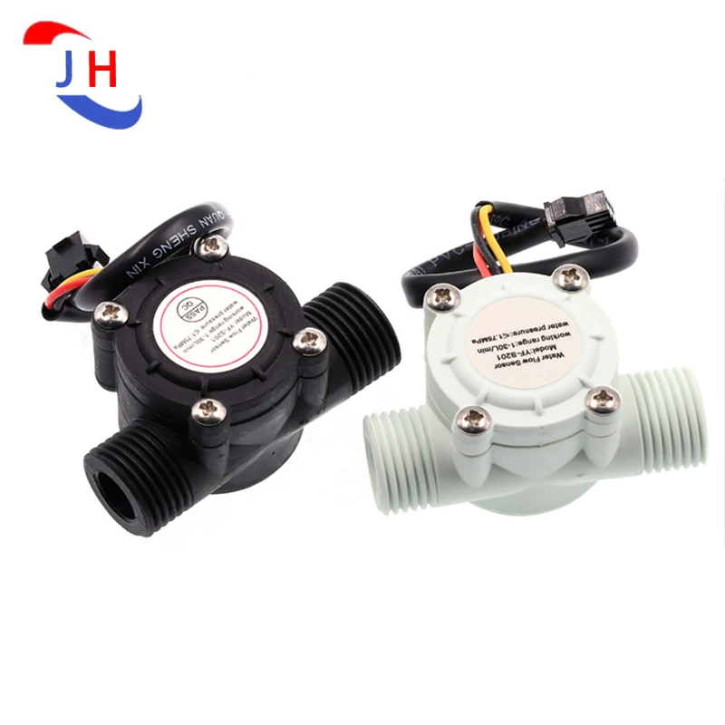 New YF-S201 FS300A …