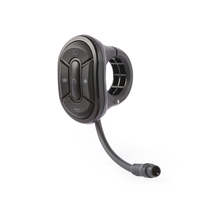 INMOTION RS Multifunction Switch(DTK5)