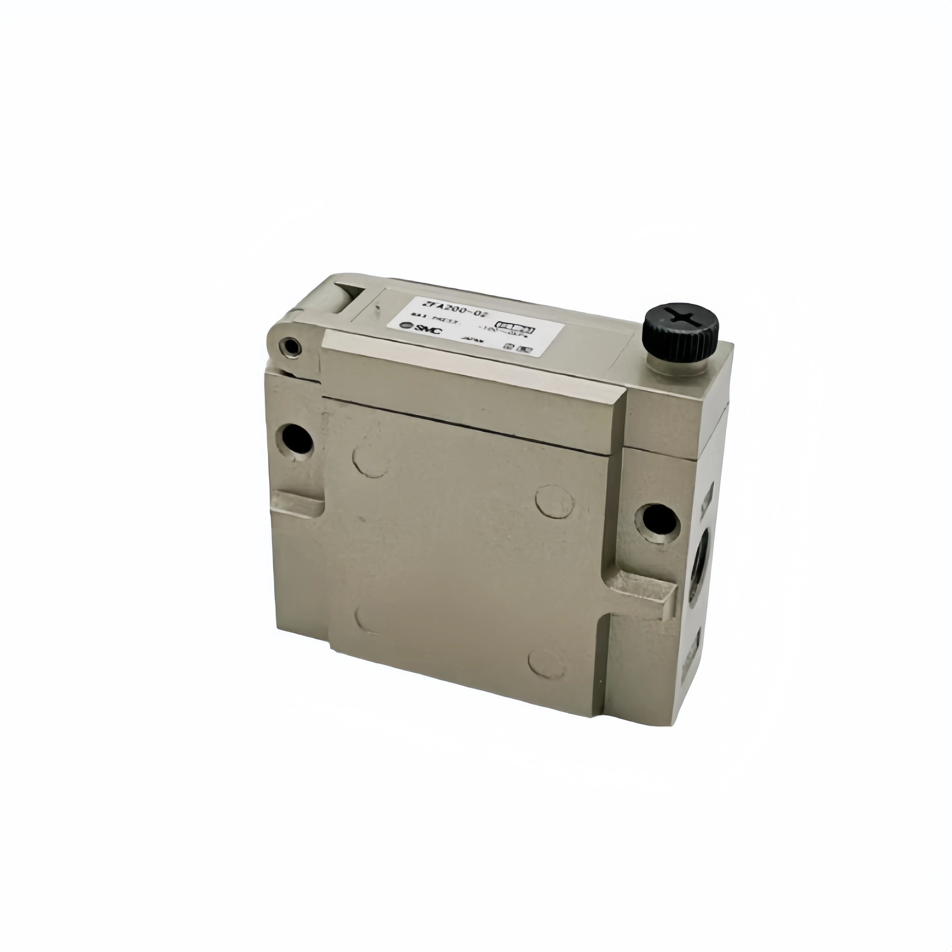 100% الأصلي الجديد تصفية ZFA200 ZFA100-01 01L 01R ZFA200-02 02L 02R LR SMC ZFA سلسلة في المخزون #4