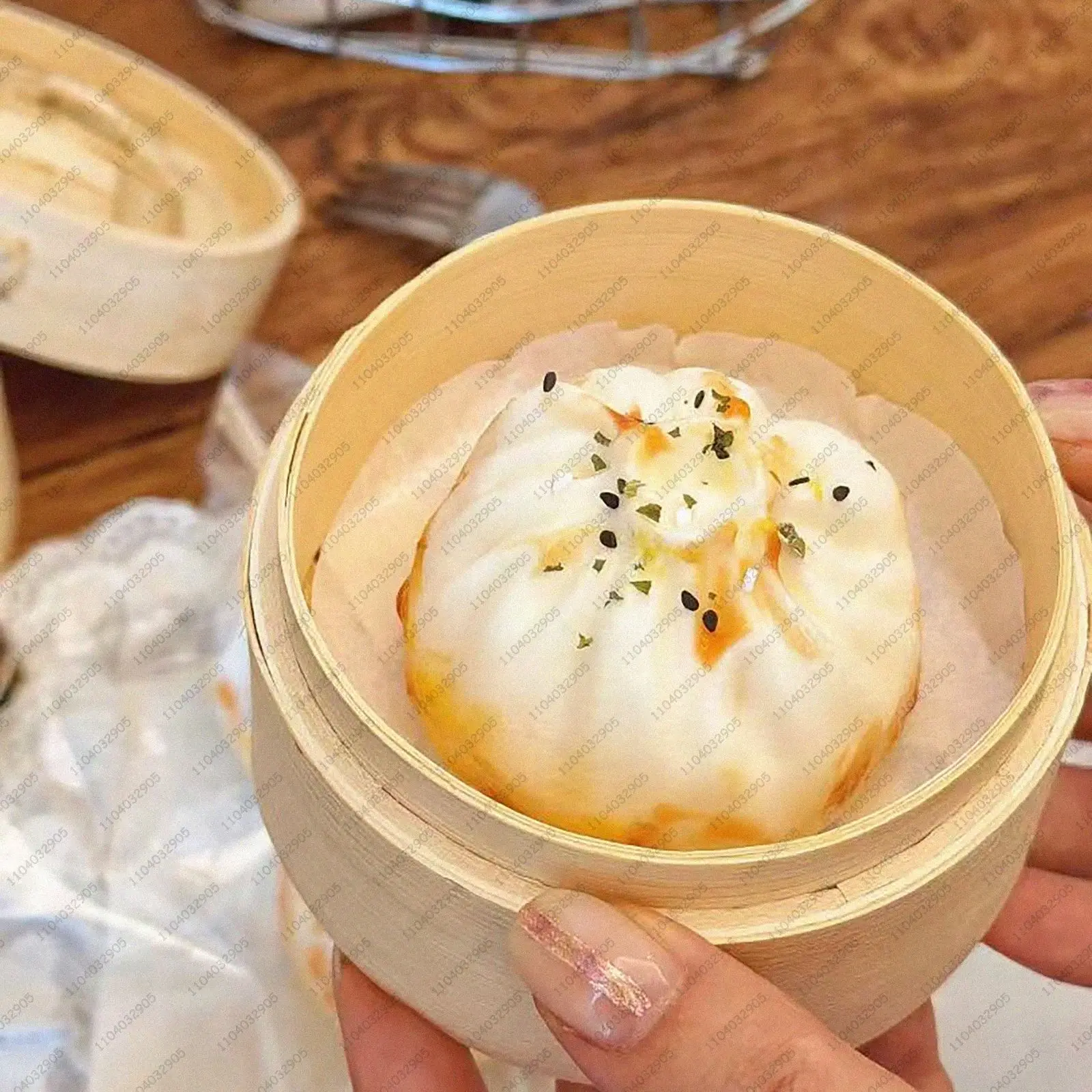 soup-dumpling-taba-squishy-xiaolongbao-steamed-bun-fidget-toys-asmr-sensory-simulated-food-toys-for-adults-anti-stress-relief