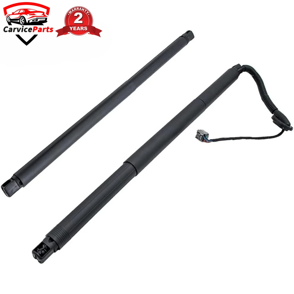 Электрический левый привод Распорки задней двери для FORD Explorer 2011-2015, привод защелки багажника подъемной двери BB5Z14B351A