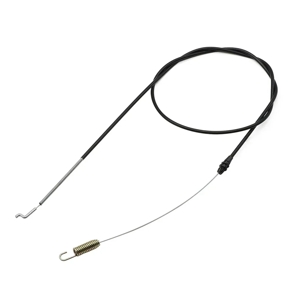 

1pcs 105-1845 Traction Cable for 22" Recycler Front Drive Self Propelled Mower Home DIY Garden Tools Accessories