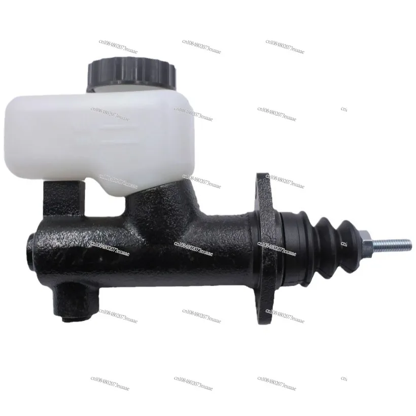 

Suitable for Brake Master Pump AL66918, AL63297, 38012367, KG2 2018.1